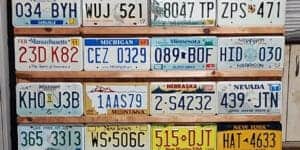 50 state set