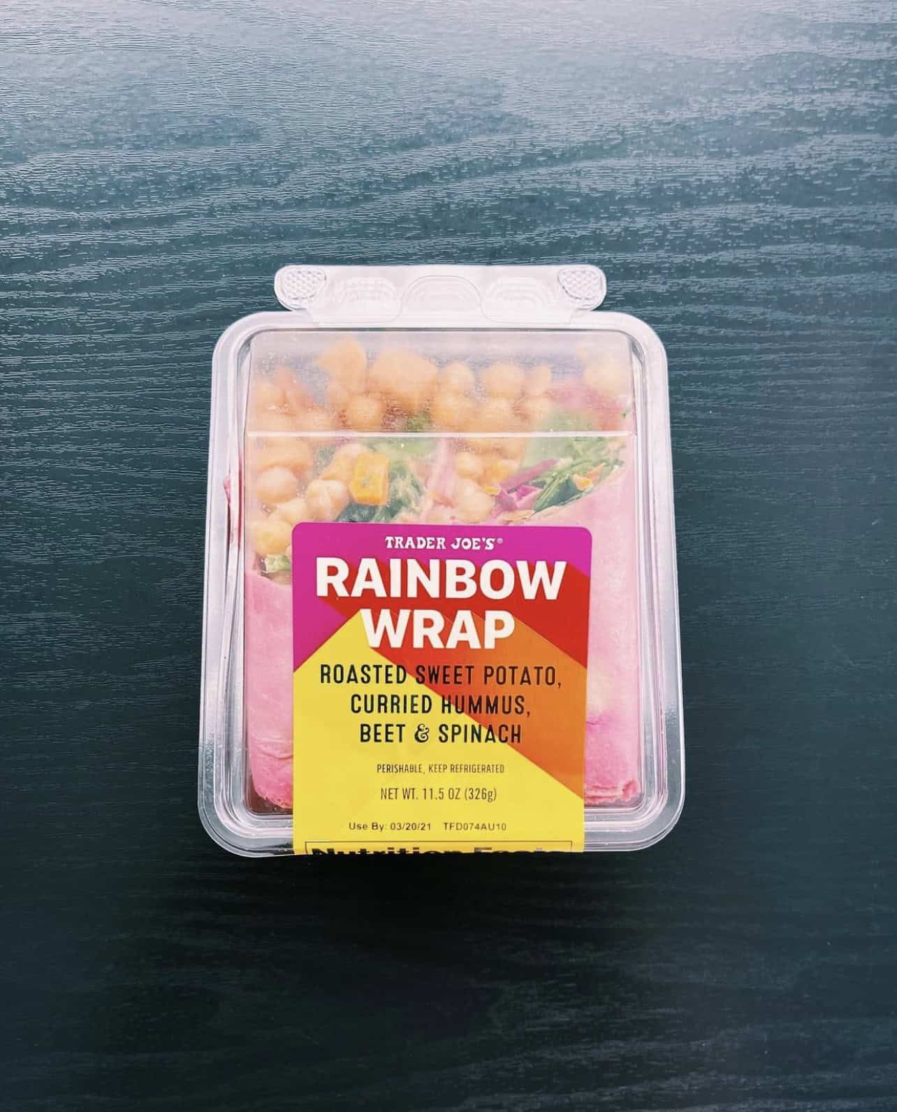 6 More Trader Joe’s Items Rumored to be Discontinued