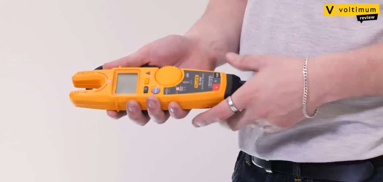 Blog-Fluke-T6