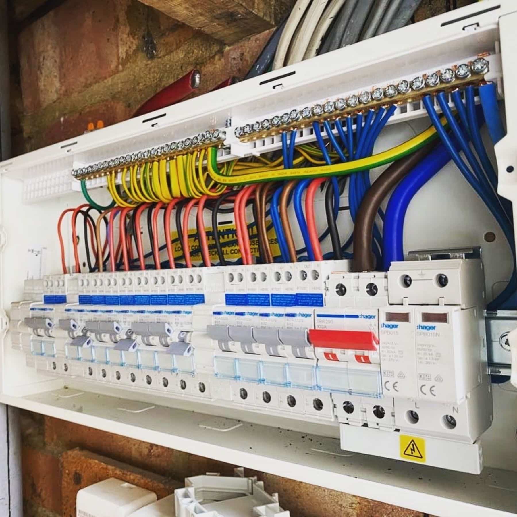 Consumer Unit Upgrade-Pic-1-1