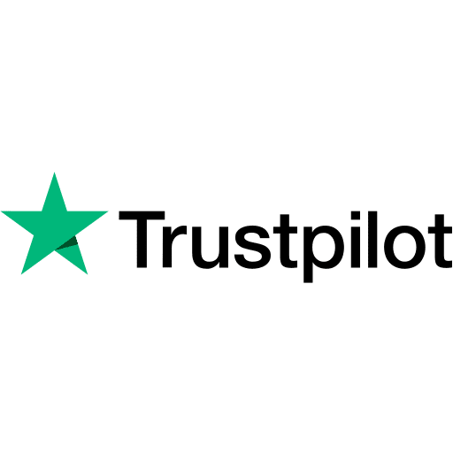 badge-5
