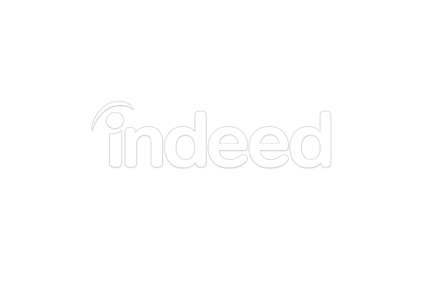Indeed Logo