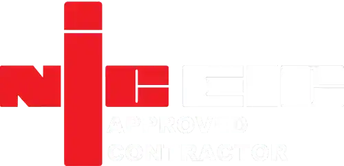 NICEIC