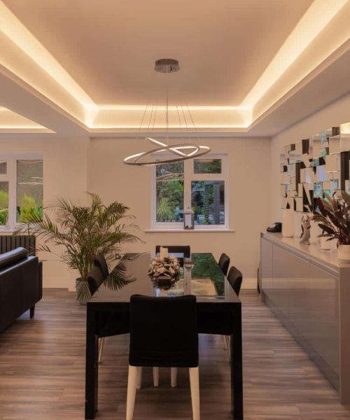 230705-KG-Electrial-Garden-Lighting-1