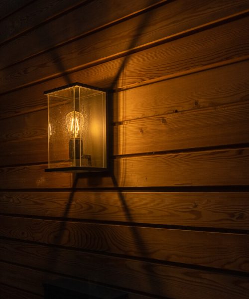 KG Electrical Garden Lighting-21 (1)