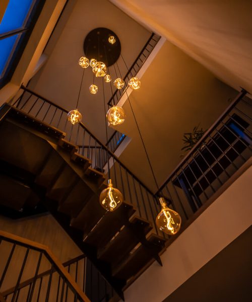 KG Electrical Garden Lighting-24 (1)