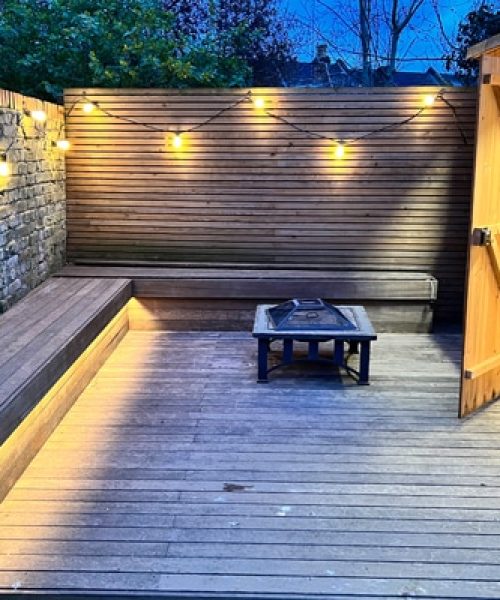 Muswell-hill-seating-decking-area-640x480-1