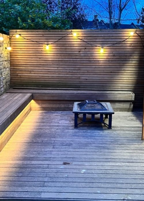 Muswell-hill-seating-decking-area-640x480-1