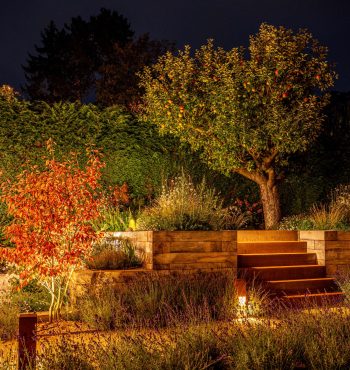 Oak Beams - KGE - By James Rudoni-2946