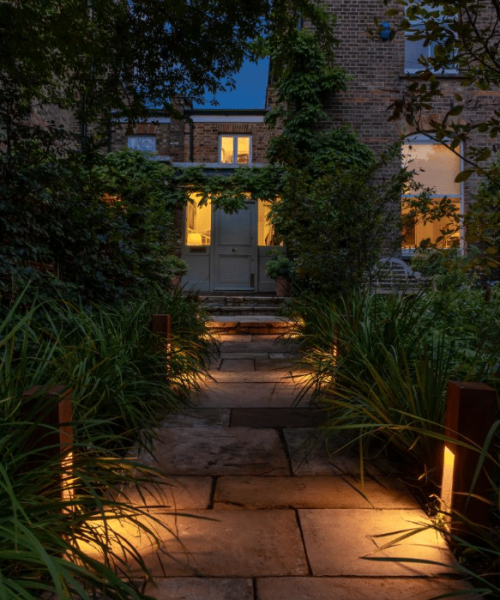 Outdoor-lighting-safety-and-security-KG-Electrical.png