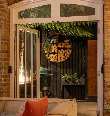 Premium Lighting Design