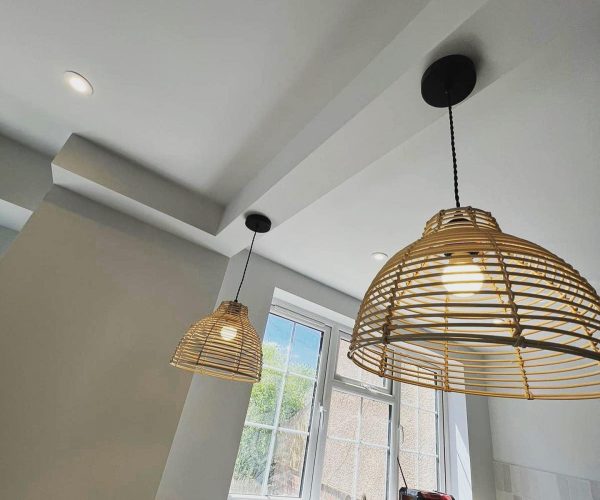 indoor lighting 22