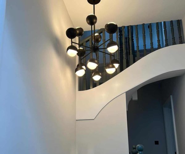 indoor lighting 23