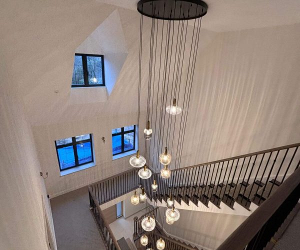 indoor lighting 5