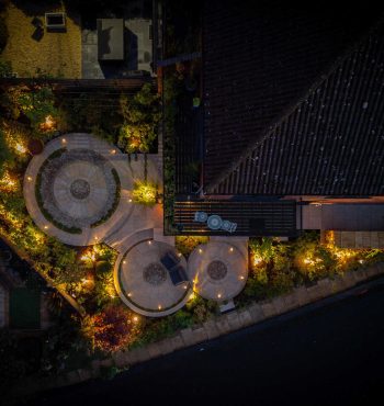 outdoor lighting 7