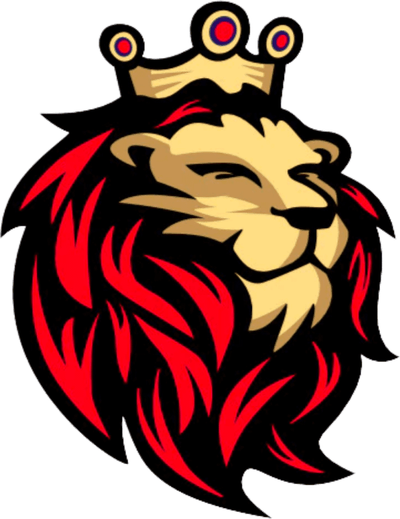 Logo King Rooter and Plumbing