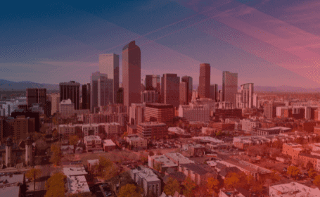 Denver North