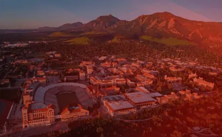 Boulder, CO
