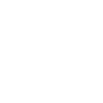 Plumbing Logo