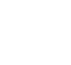 Plumbing Logo