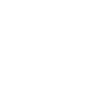 Plumbing Logo