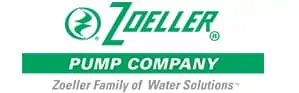 Zoeller