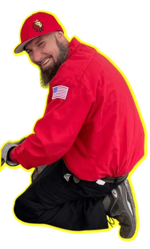 Plumber