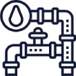 pipe-trench (1)