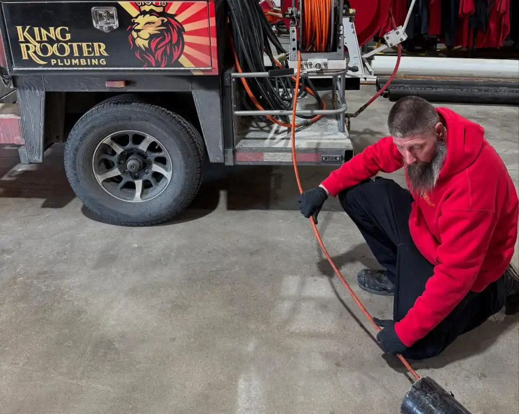 King-Rooter-Plumber-Pipe-Lining