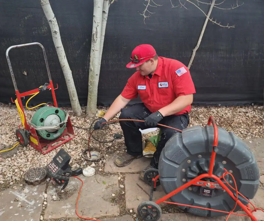 King-Rooter-Plumber-Pipe-Lining