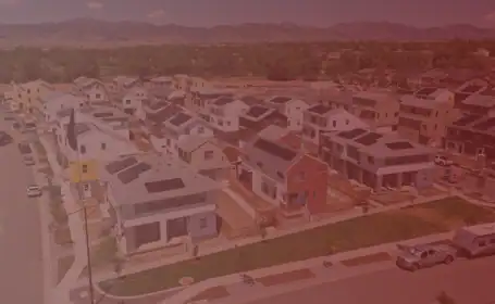 Arvada, CO