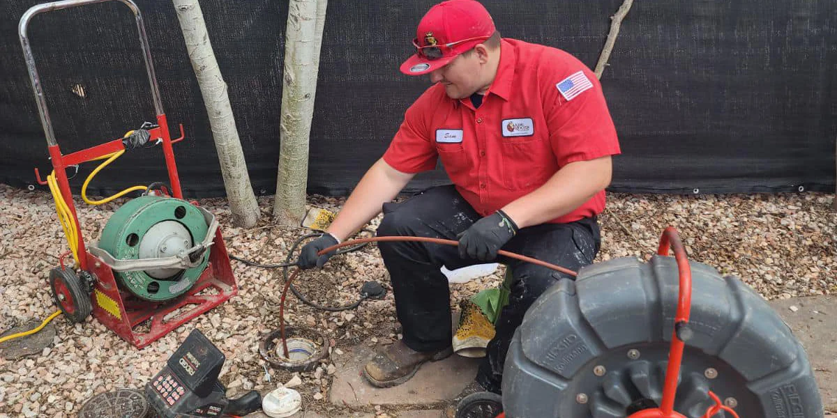 King-Rooter-Plumber-Pipe-Lining