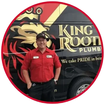Jeff Lane-team