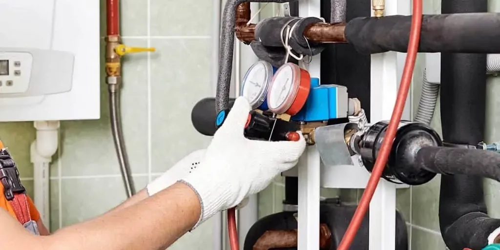 What-to-Expect-During-a-Plumbing-Inspection