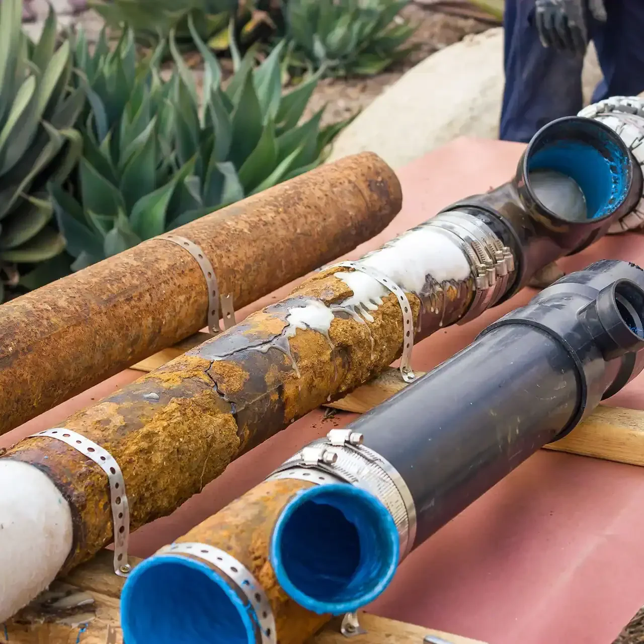 Pipeline-Epoxy-Coating