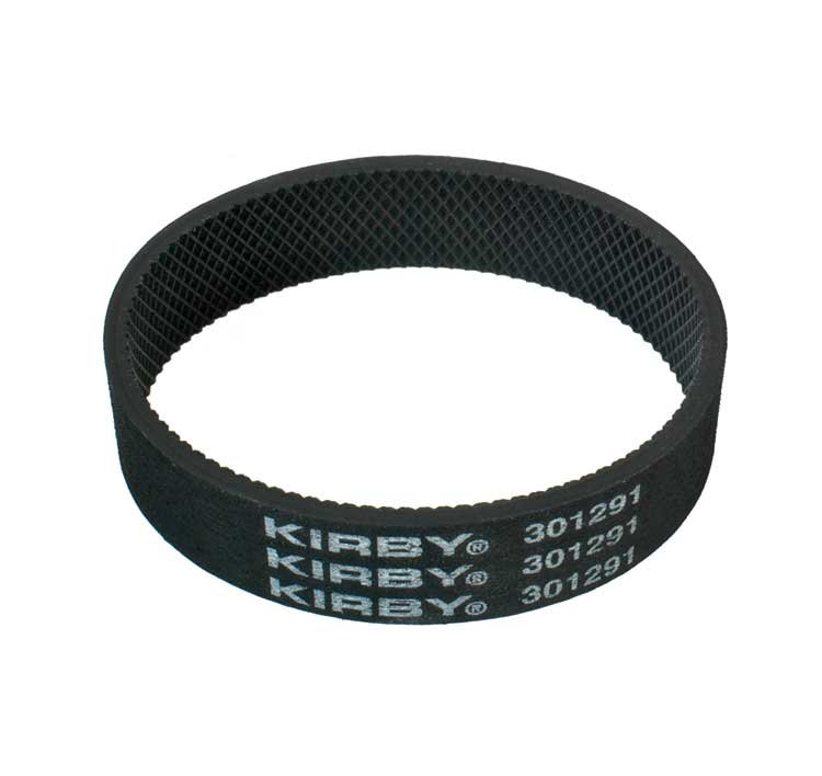 KIRBY BELT