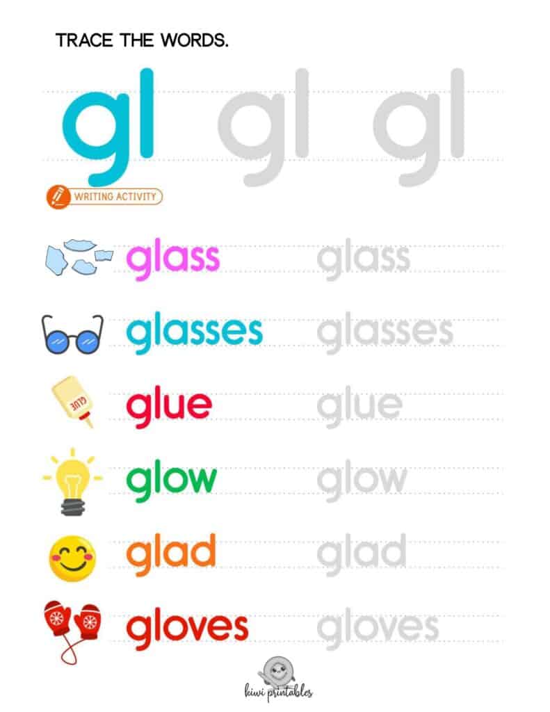 01-rhyme-words-gl-worksheet
