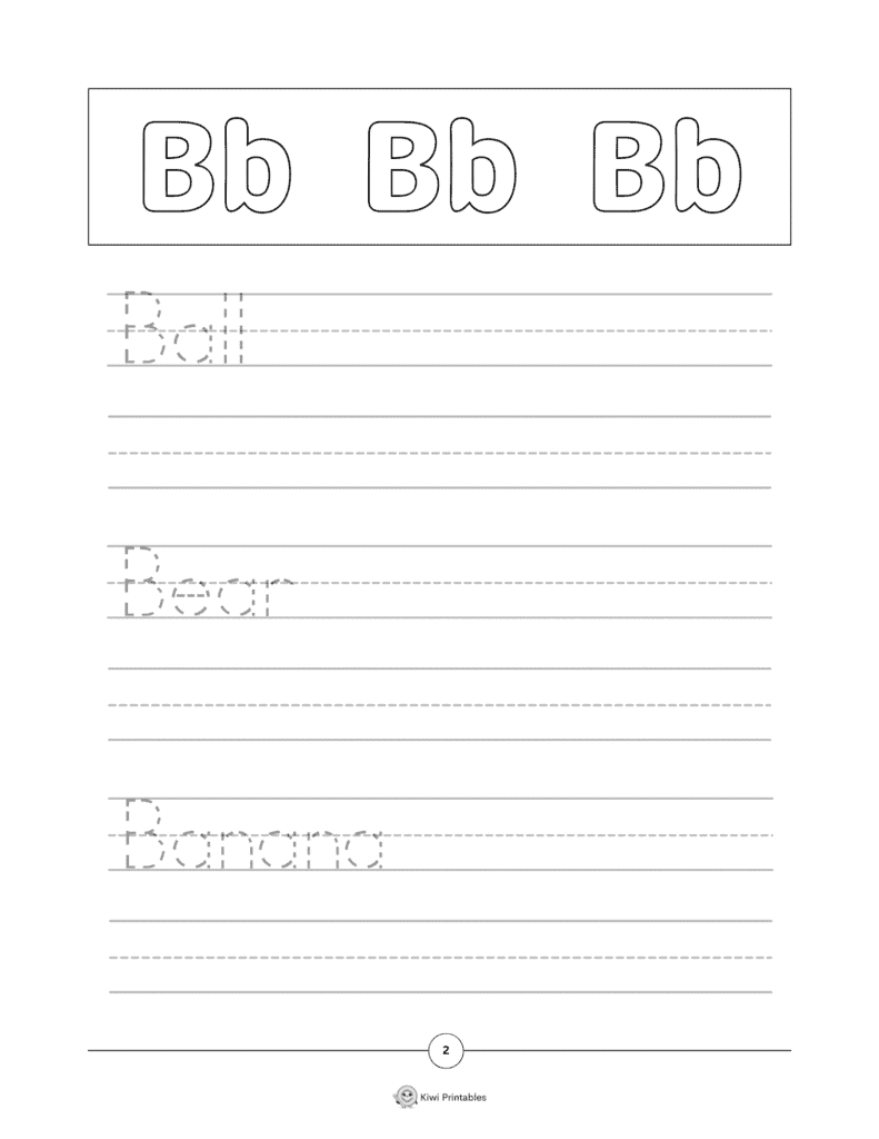 02-alphabet-word-tracing