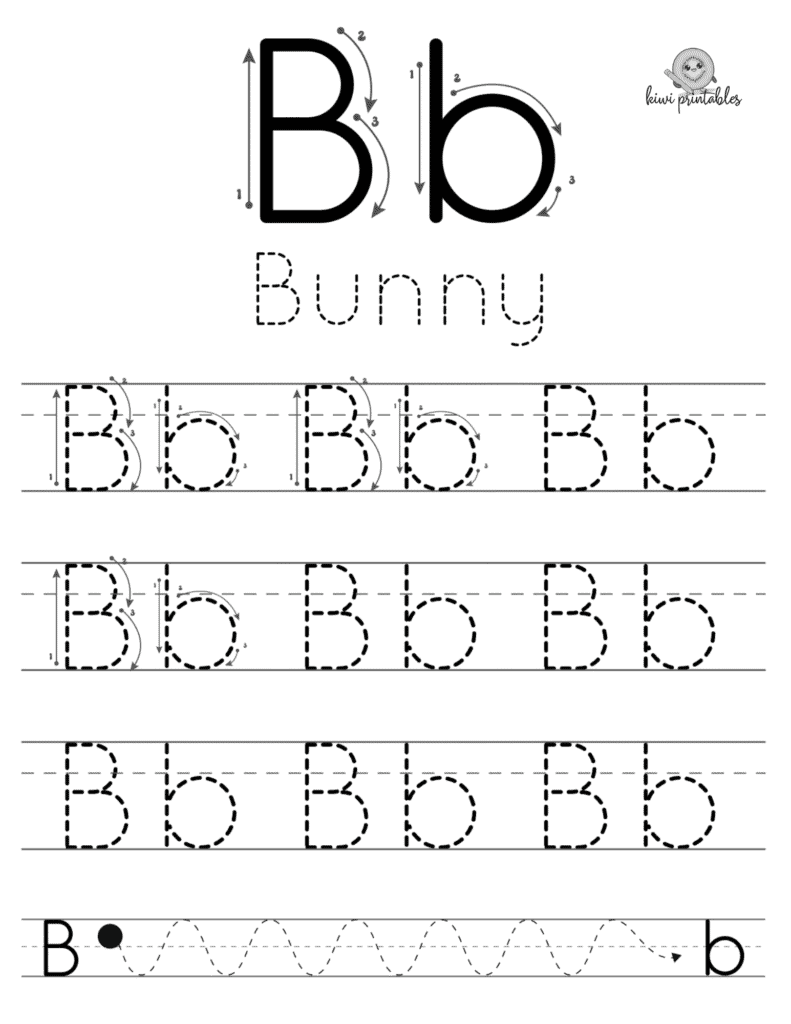 02-letter-tracing-worksheet