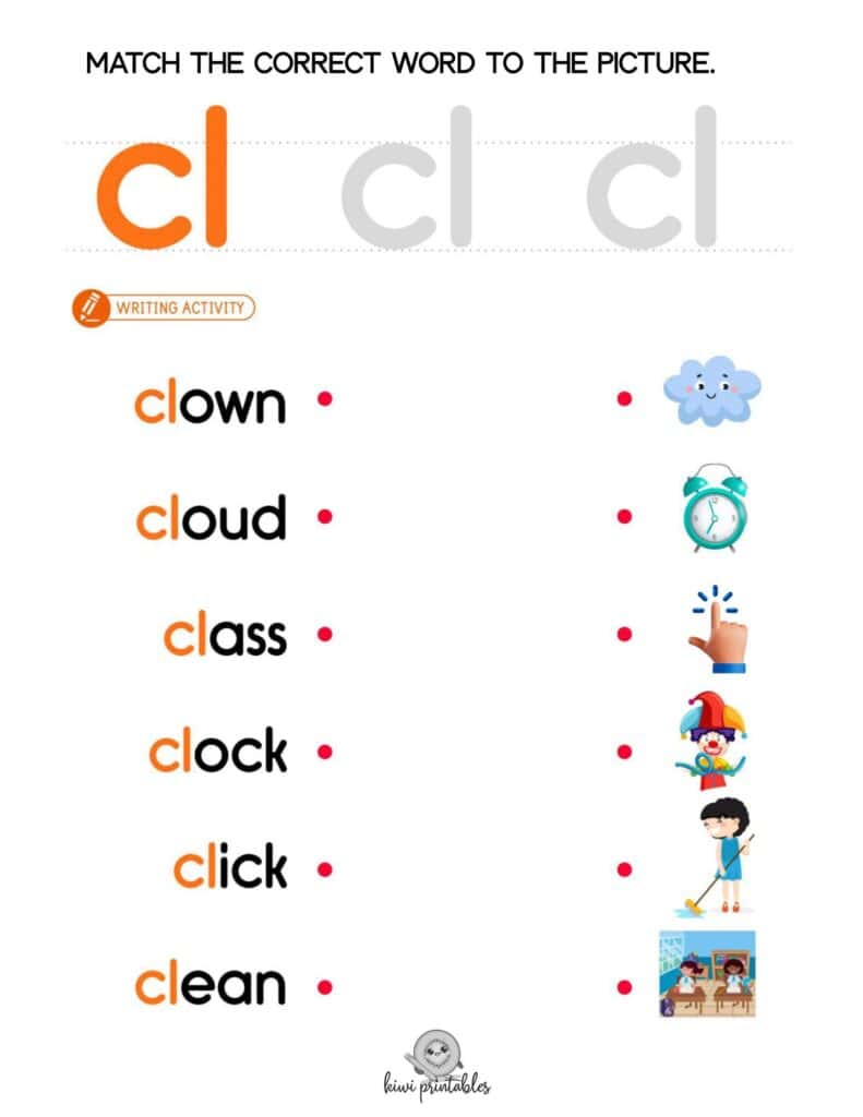 02-rhyme-words-cl