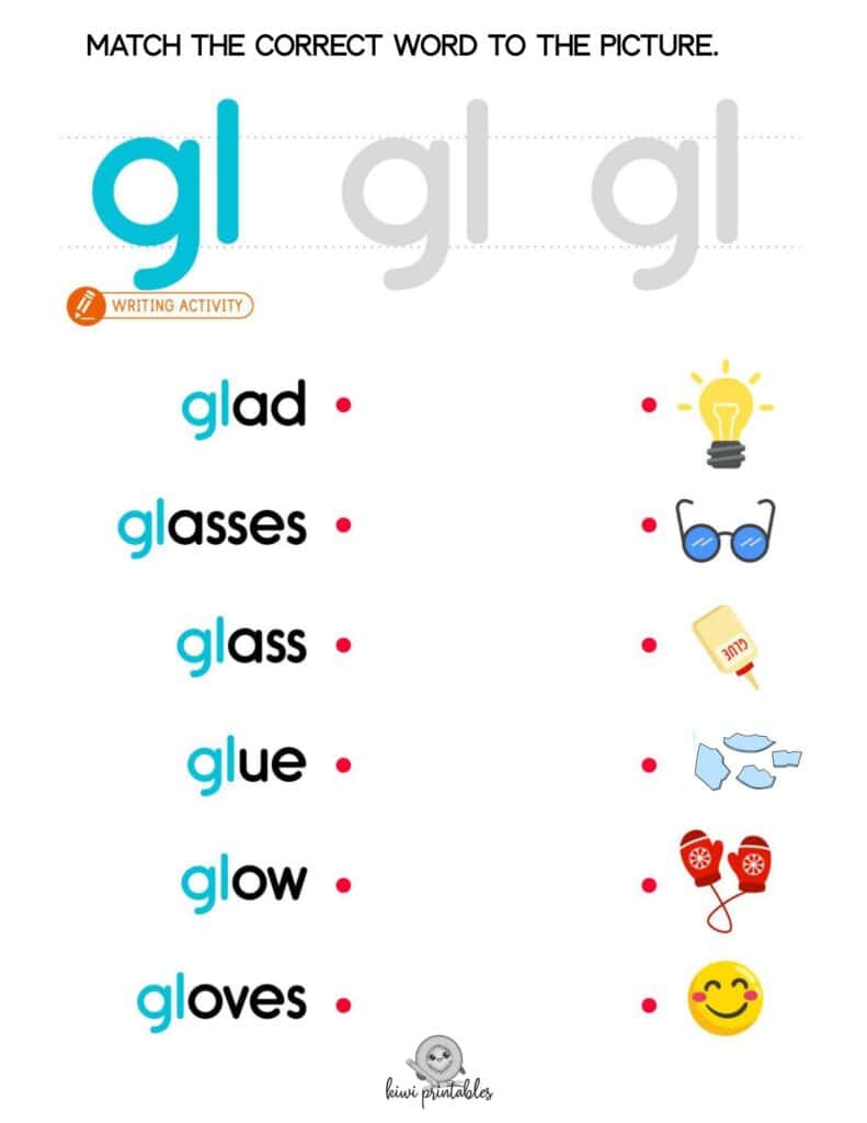 02-rhyme-words-gl