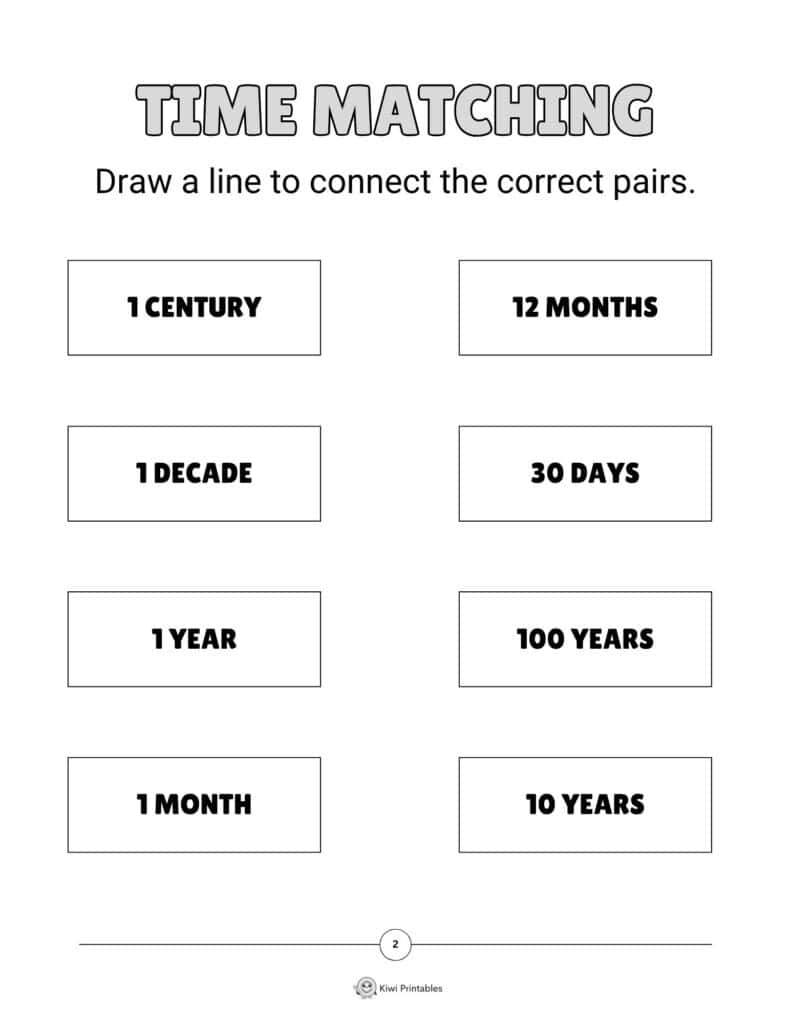 02-telling-time-worksheet
