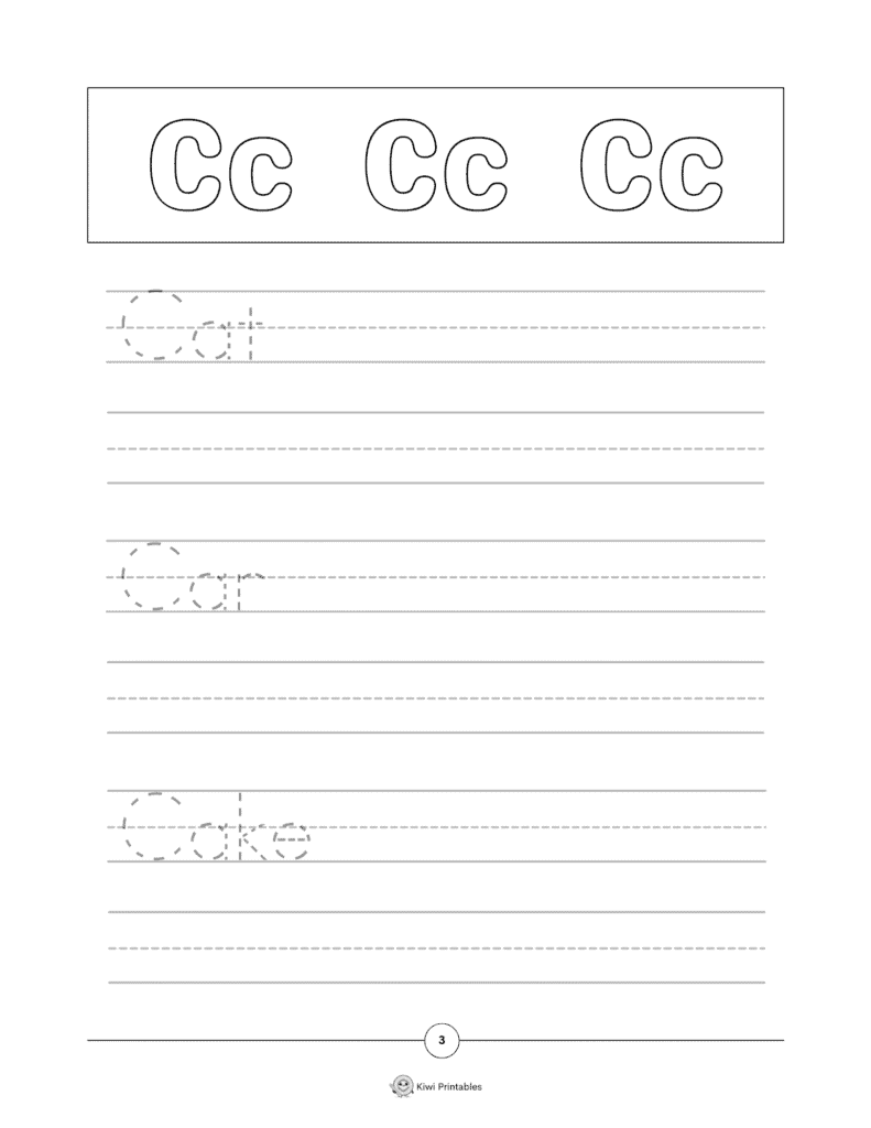 03-alphabet-word-tracing
