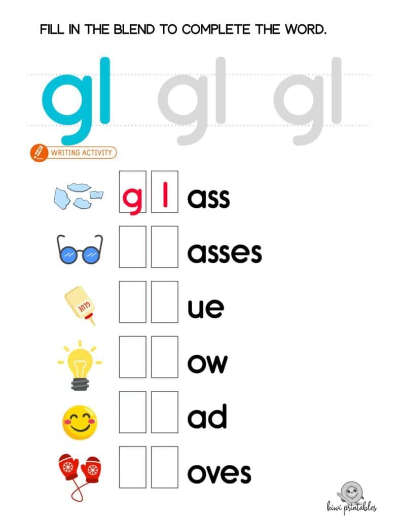 03-rhyme-words-gl