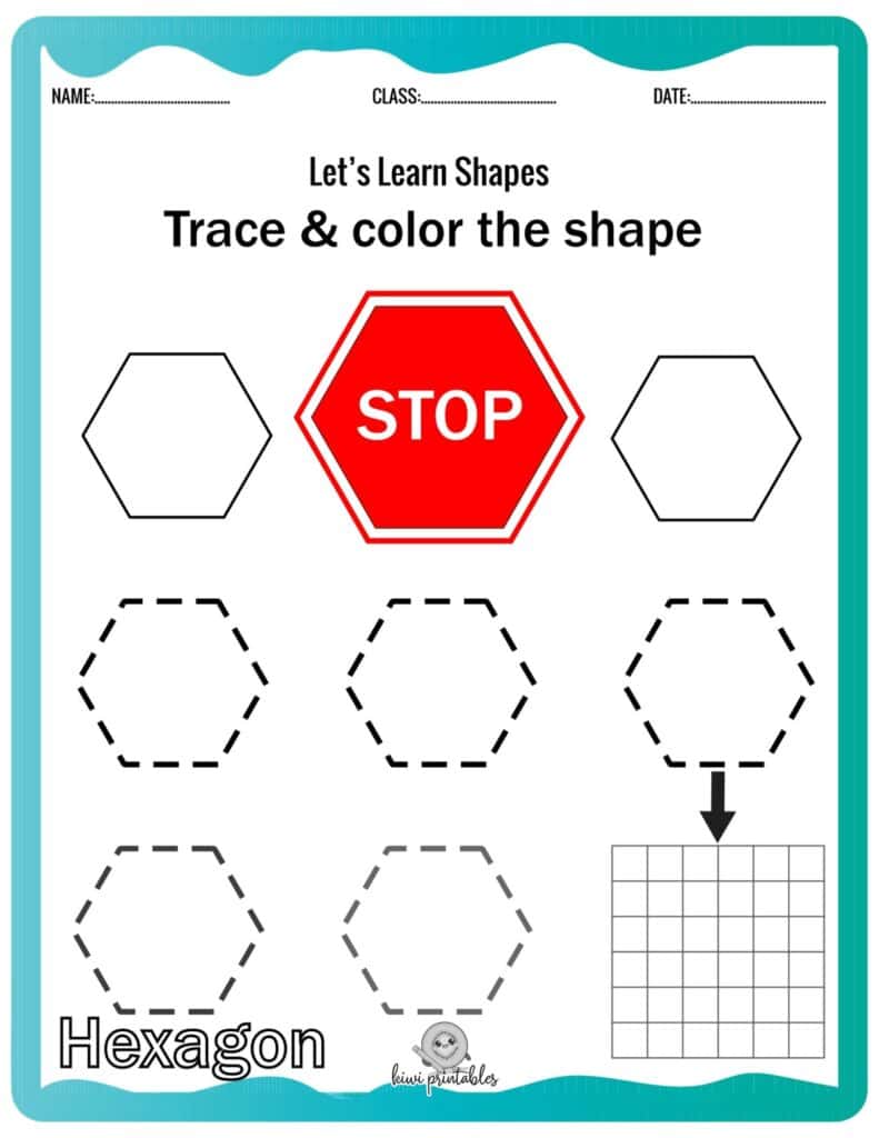 03-trace-shapes-worksheet