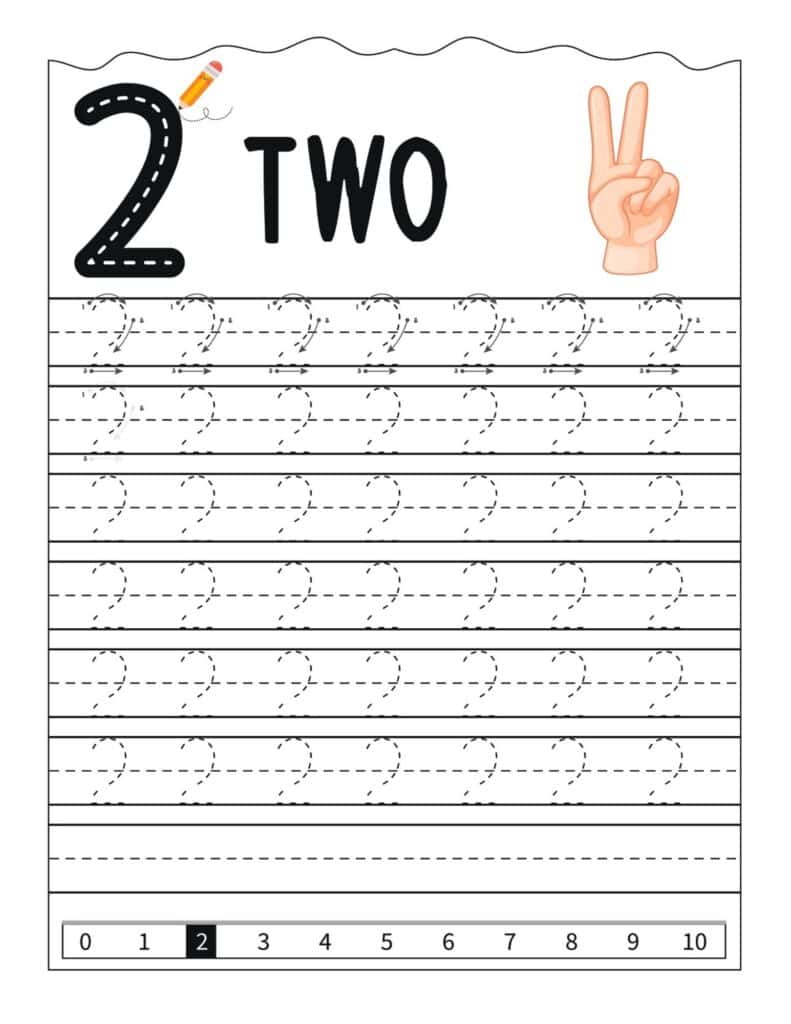 03-tracing-numbers-100 03-tracing-numbers-100