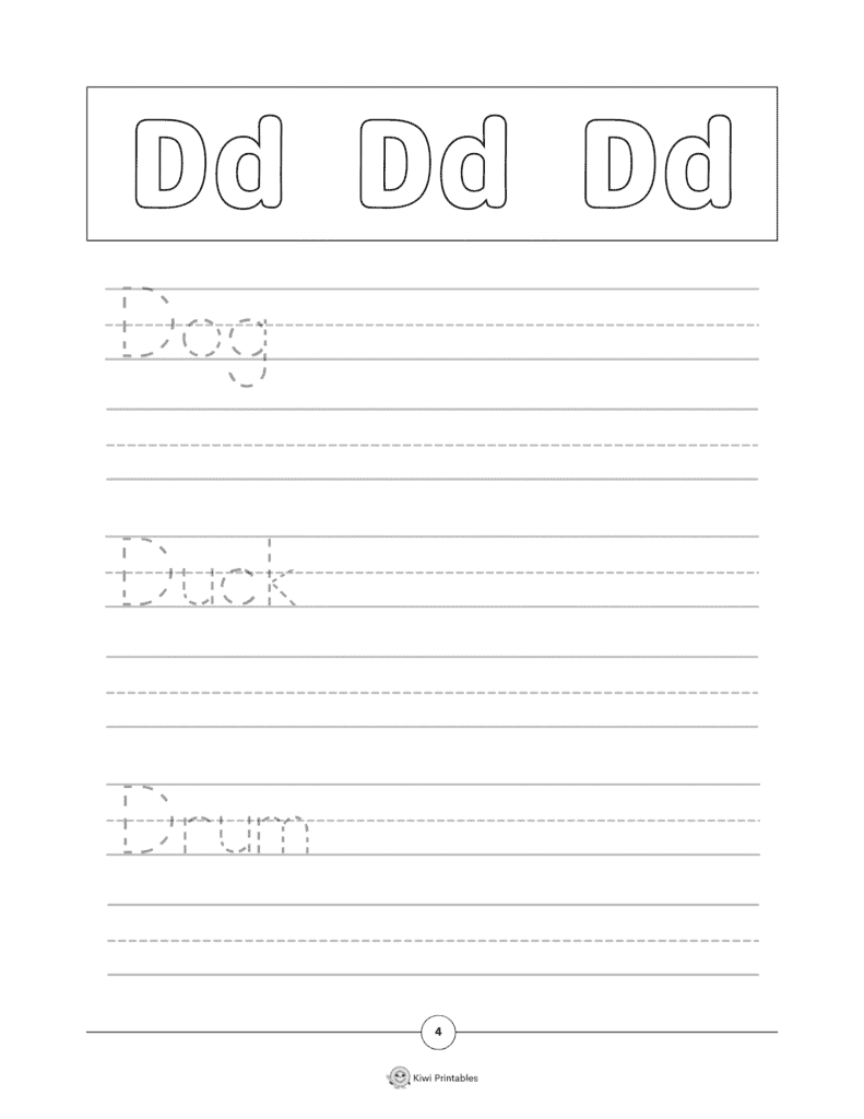 04-alphabet-word-tracing