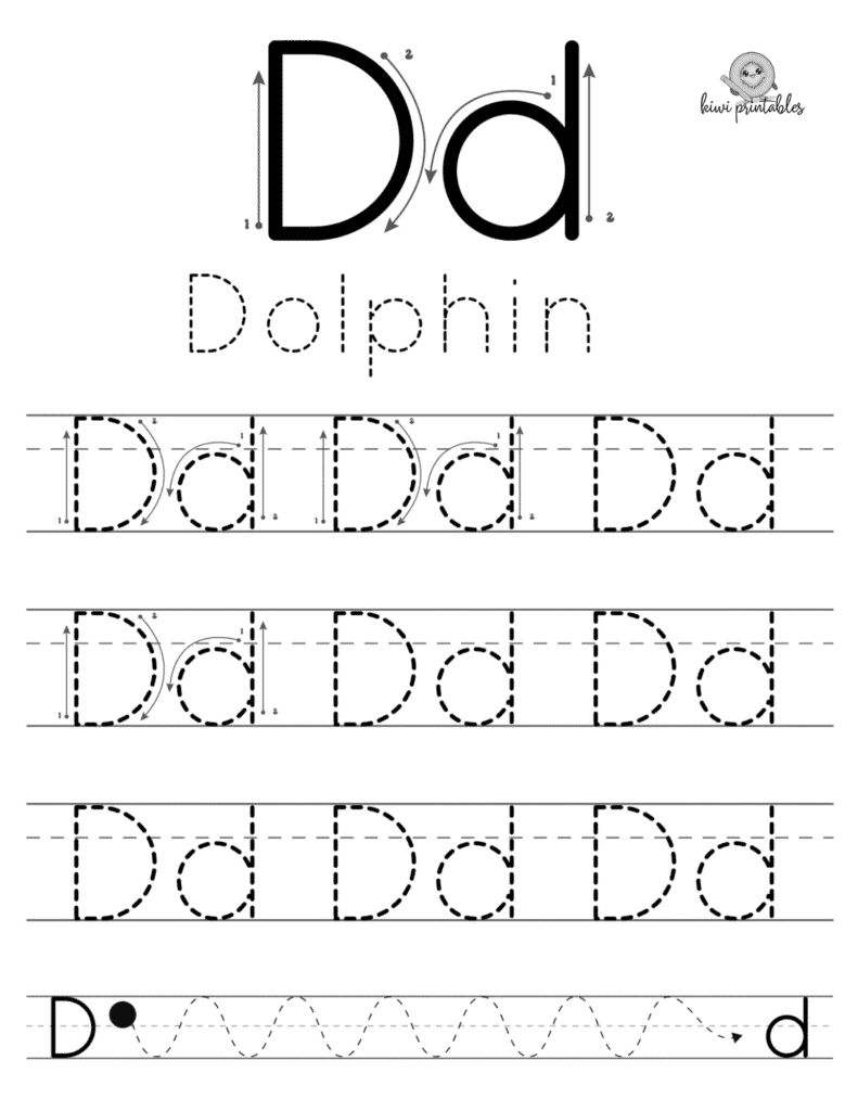 04-letter-tracing-worksheet