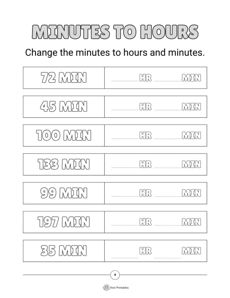 04-telling-time-worksheet