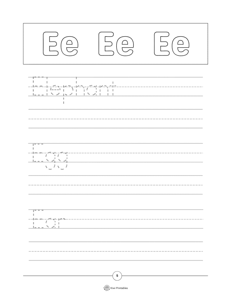 05-alphabet-word-tracing-worksheets